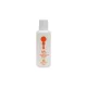 Kallos KJMN oxi  6% 100ml