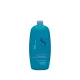 Semi di lino Curls Enhancing Kondicionáló 1000ml