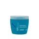 Semi di lino Curls Enhancing Maszk 500ml