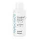 RefectoCil 3% Színelőhívó oldat 50ml (liquid)  RE05970