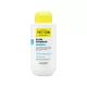 Yellow Hydra Care Glow sampon 500ml