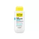 Yellow Hydra Care Glow conditioner 500ml