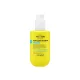 Yellow Hydra Care Glow Leave-in krém 150ml