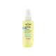 Yellow Hydra Care Beautifyng hajpermet 150ml