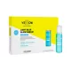 Yellow Hydra Care Light blue szérum ampulla 6x13ml