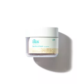 Ilcsi Homoktövis pakolás 250ml 379
