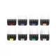 Wahl Animalline fésűszett 8db fém 3027902
