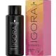 Igora Vibrance 0-88 60ml