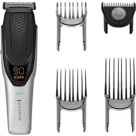 Remington HC6000 hajvágó (csomagolássérült)