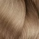 Loréal DiaLight 60 ml 10.12