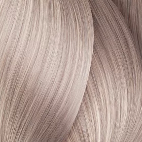 Loréal DiaLight 60 ml 10.21