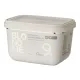 Blondme Prémium Lightener 9+ szőkítőpor 450g ÚJ