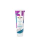 Yellow Style Curl Creator 250ml