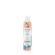 Yellow Style Thermal Protector 250ml
