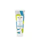Yellow Style Fix & Sculpt gél 250ml