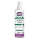 RONNEY Keratin Liquid spray 285ml