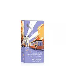   Semi di lino Sublime Hajvégápoló olaj 15ml Milano Vibes (lila villamos)