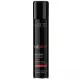 6.ZERO He.She hajlakk volume&párataszító 100ml