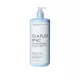 OLAPLEX No.4C Bond Maintenance Clarifying sampon 1000ml