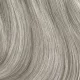 Schwarzkopf Professional TBH 60ml 10-12 C