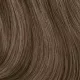 Schwarzkopf Professional TBH 60ml 8-19 C