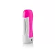 Labor Pro Gyantapatron melegítő Pink (W020F)