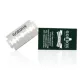 Gordon Borotvapenge (5db/csomag) (D100)