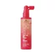 Bonacure Sun Scalp&hair mist  spray 100 ml
