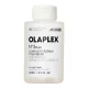OLAPLEX No.3 Plus Repair Treatment 100ml