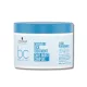 Bonacure Moisture Kick Hidratáló Hajpakoló 500 ml
