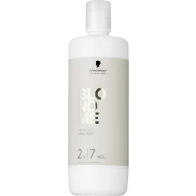 Blondme Prémium előhívó 2% 1liter ÚJ