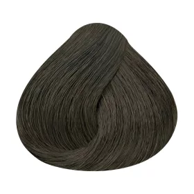 Alfaparf Evolution hajfesték 60ml 5.7