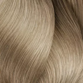 Loréal DiaLight 60 ml 10.13