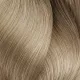 Loréal DiaLight 60 ml 10.13