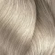 Loréal DiaLight 60 ml 10.18