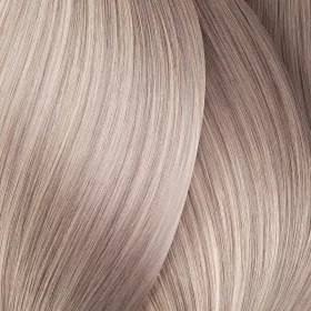 Loréal DiaLight 60 ml 10.22