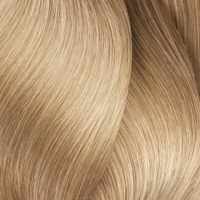 Loréal DiaLight 60 ml 10.32