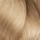 Loréal DiaLight 60 ml 10.32