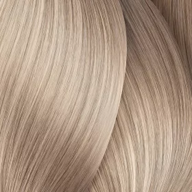 Loréal DiaLight 60 ml 10.82