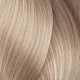 Loréal DiaLight 60 ml 10.82