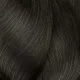 Loréal DiaLight 60 ml 5