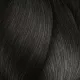 Loréal DiaLight 60 ml 6.11