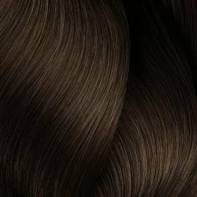 Loréal DiaLight 60 ml 6.23