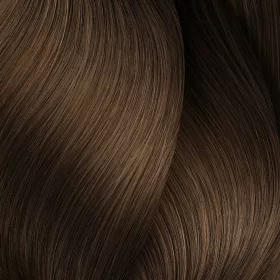 Loréal DiaLight 60 ml 6.28