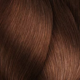 Loréal DiaLight 60 ml 6.35