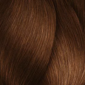 Loréal DiaLight 60 ml 6.45