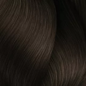 Loréal DiaLight 60 ml 6.8