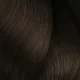 Loréal DiaLight 60 ml 6.8
