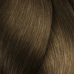 Loréal DiaLight 60 ml 7