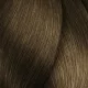 Loréal DiaLight 60 ml 7